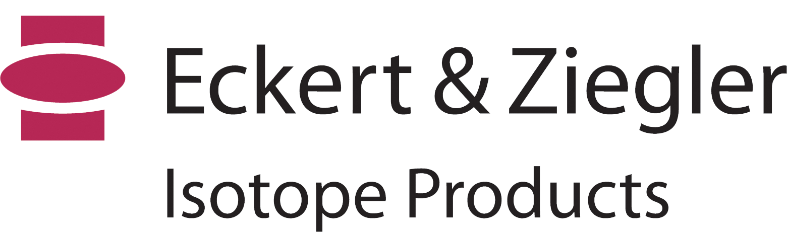 Eckert & Ziegler Isotope Products