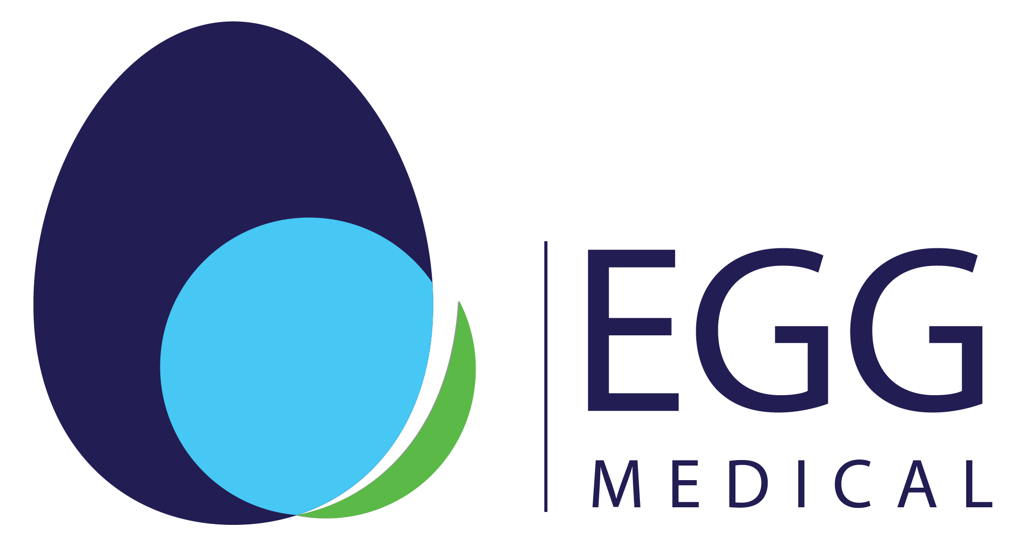 Egg Medical