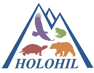 Holohil Systems Ltd