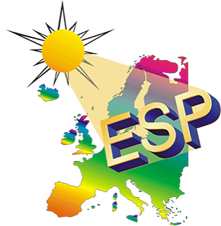 ESP