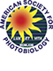 American Society for Photobiology