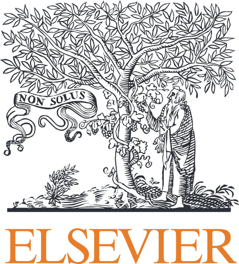 Elsevier