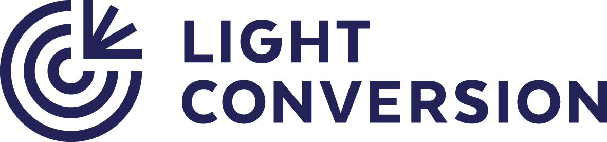 LightConverstion
