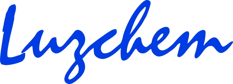 Luzchem