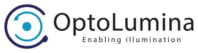 OptoLumina