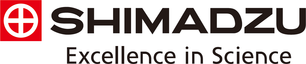 Shimadzu
