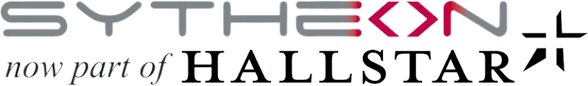 Sytheon