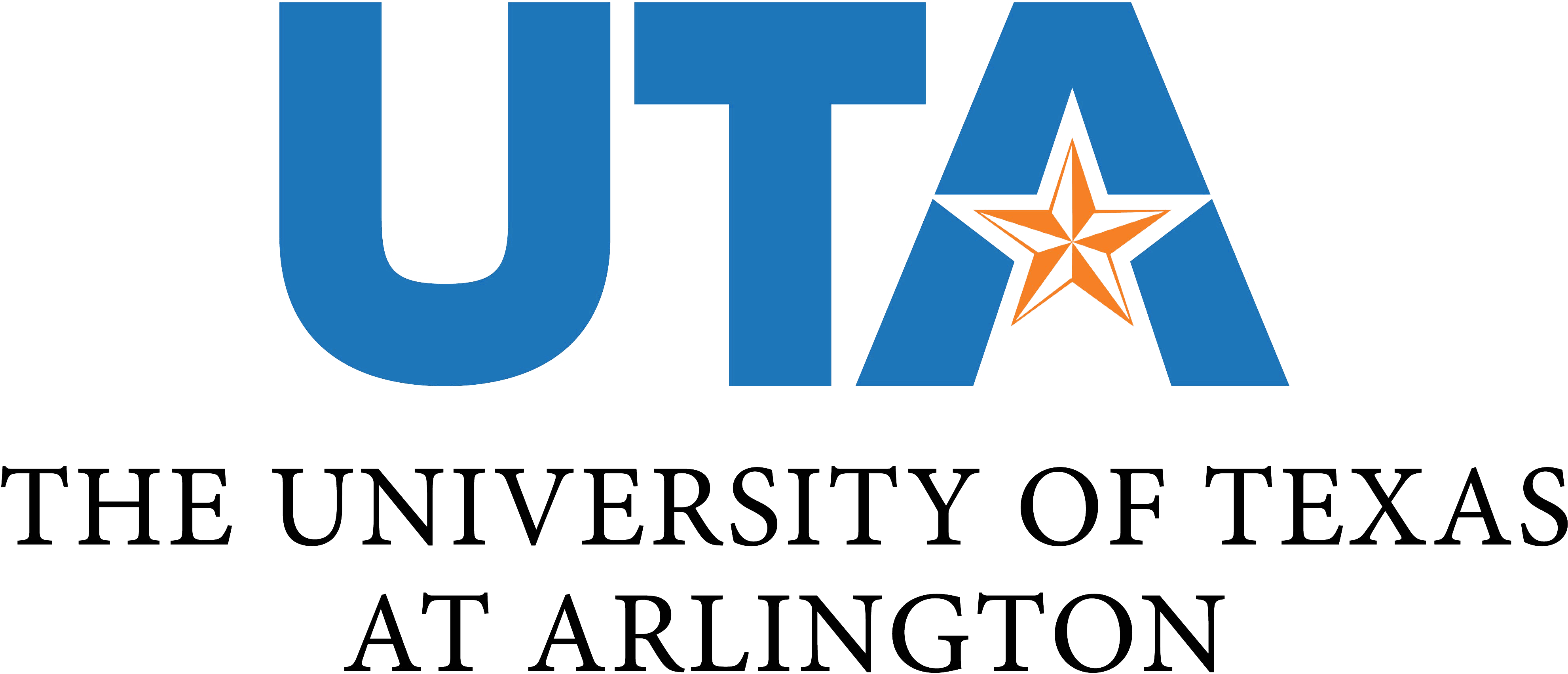 UTA