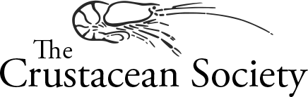 The Crustacean Society