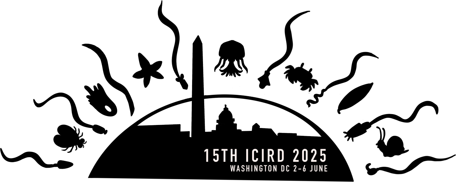 ISIRD