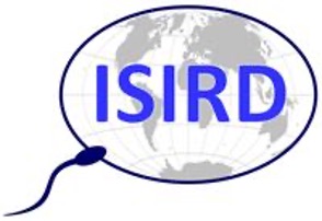 ISIRD