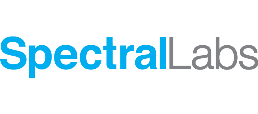 SpectralLabs