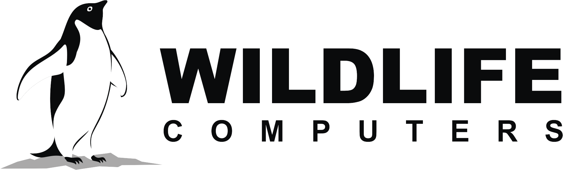 Wildlife Computers