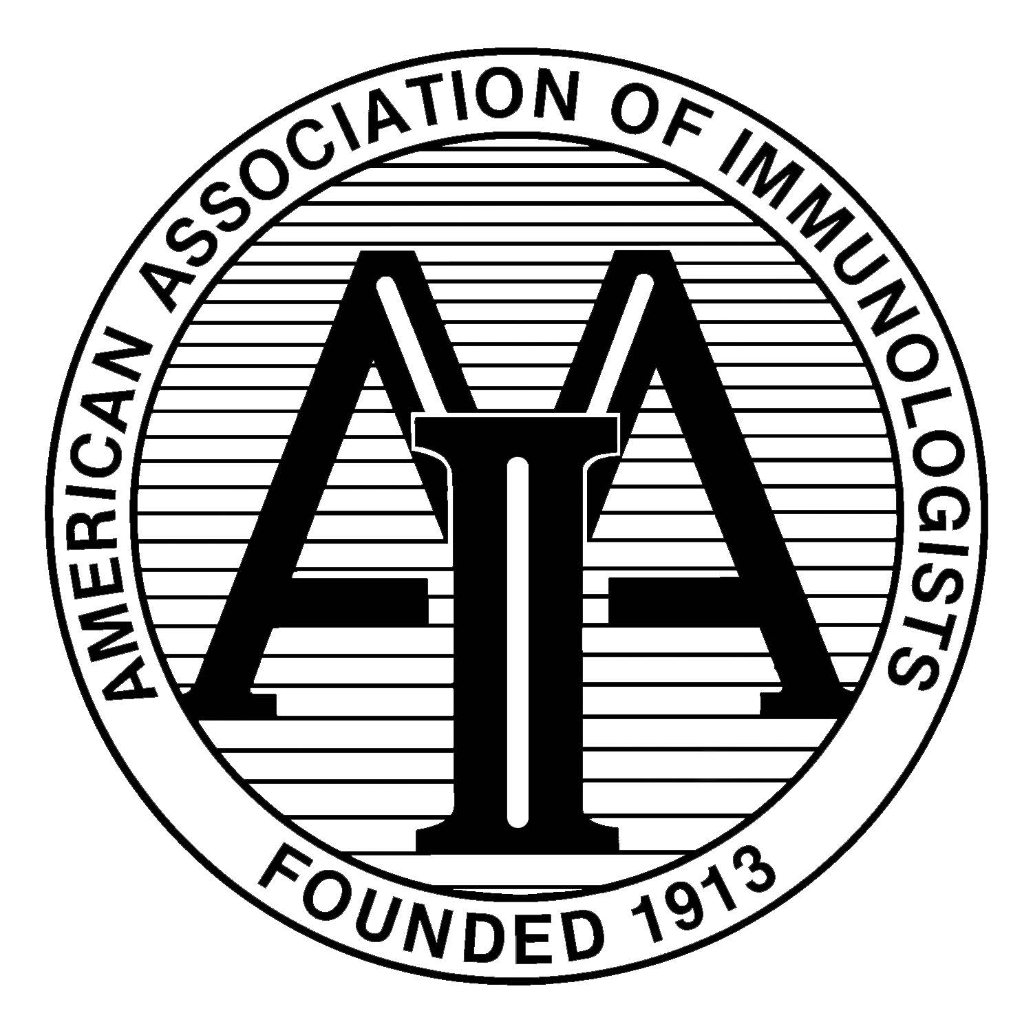American Association of Immunologists