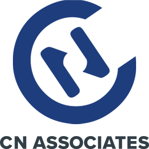 CN Associates