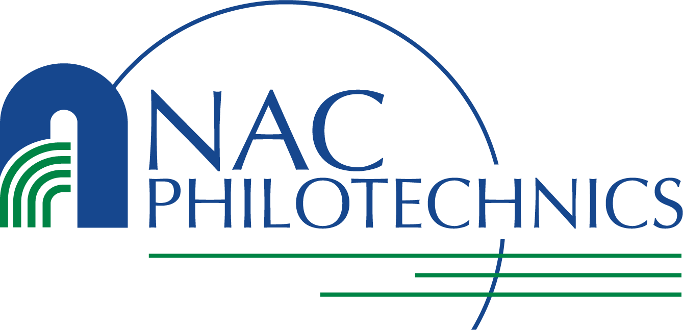 NAC2 Philtechnics, Ltd.